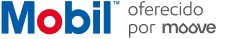 Carregando...