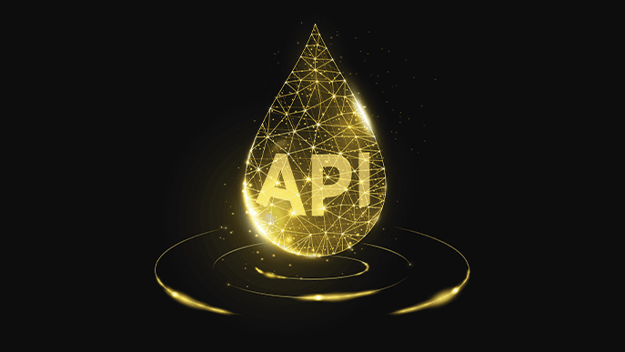 O que é o grau API?