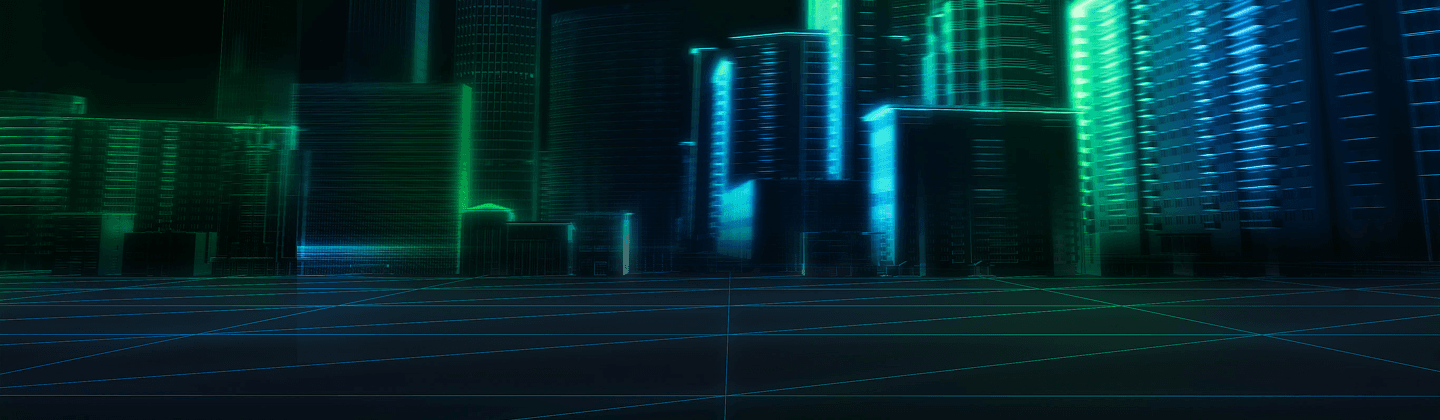Background Mobile