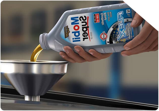 Aceite Ideal