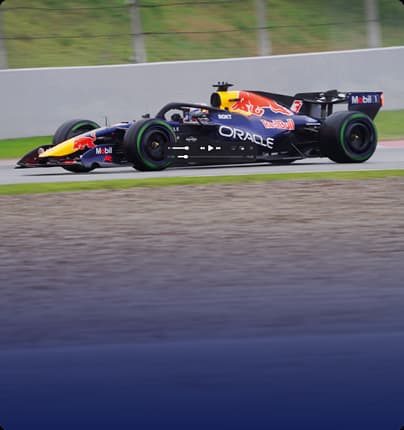 Formula 1