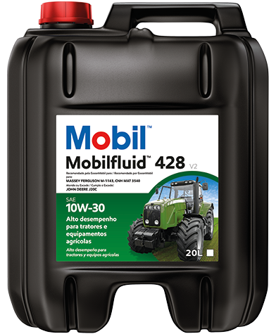 Óleo Multipropósito