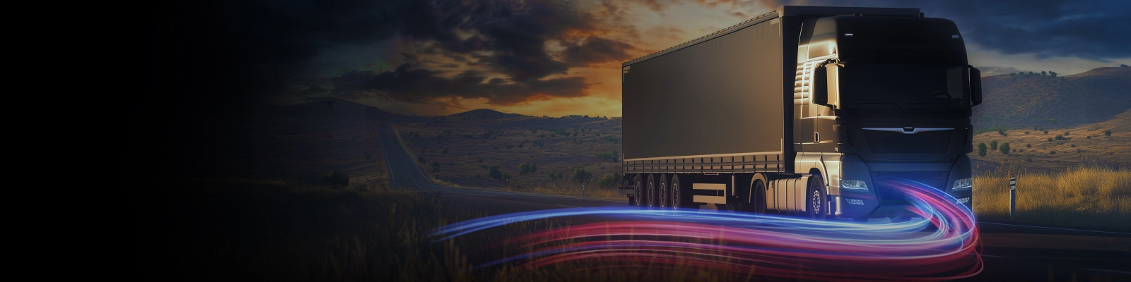 Tecnologia Mobil para o seu motor durar mais