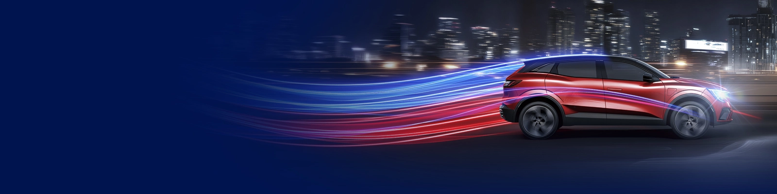 Tecnologia Mobil para o seu motor durar mais