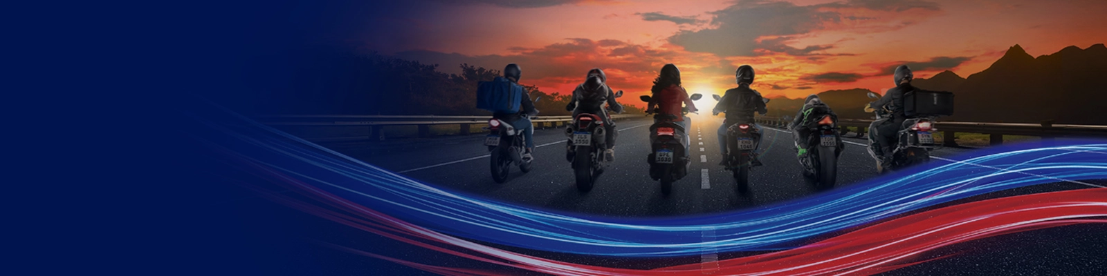 Tecnologia Mobil para o seu motor durar mais