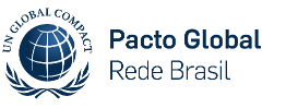 Pacto Global